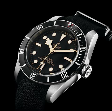 tudor lederband|rubber straps for tudor.